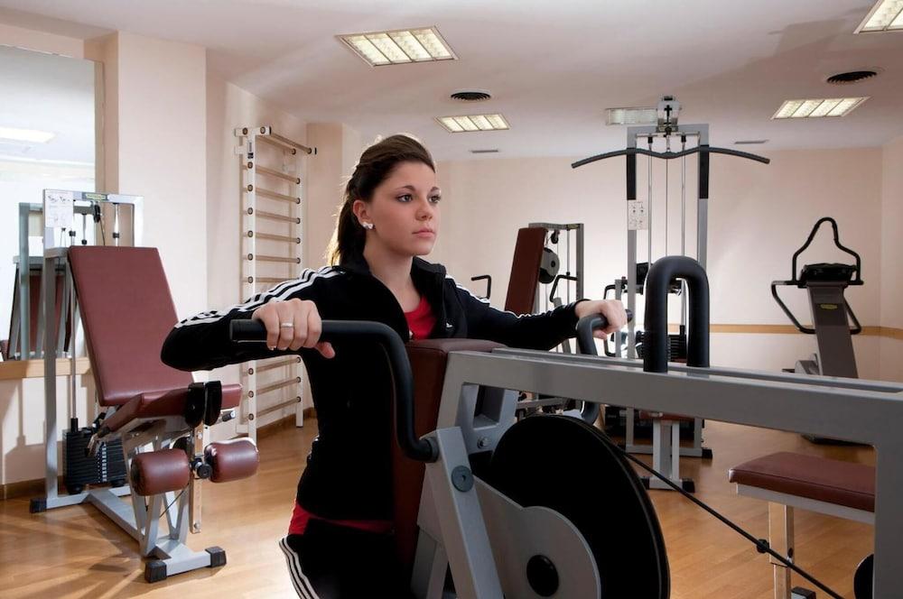 sport_facililities