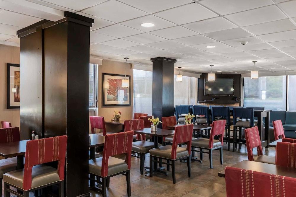 restaurant-cafeteria