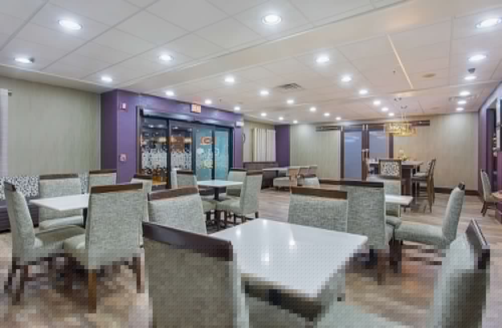 restaurant-cafeteria
