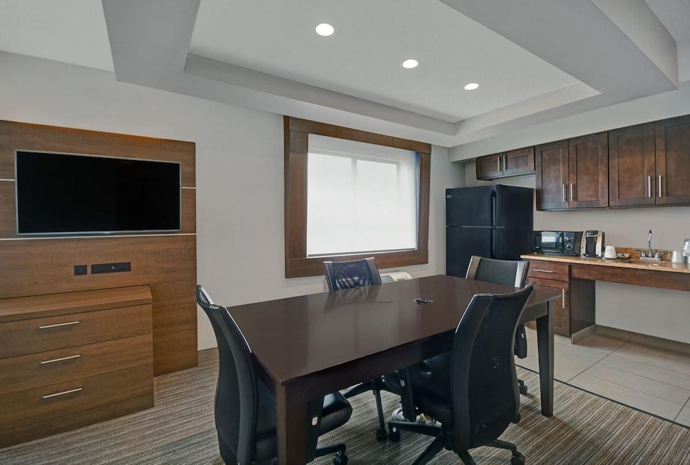 work_area