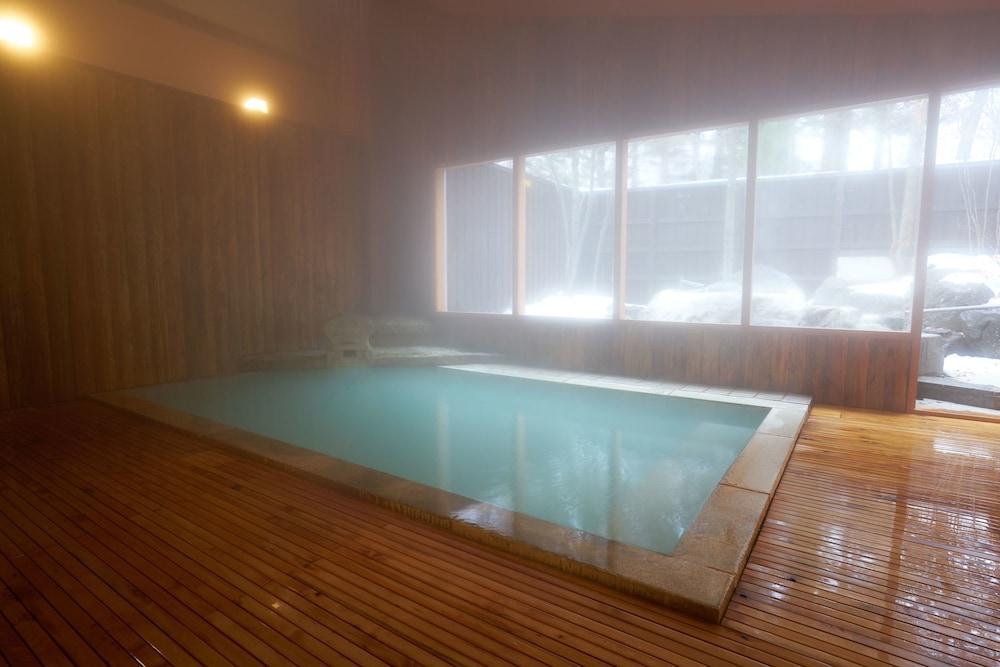 swimming_pool-spa