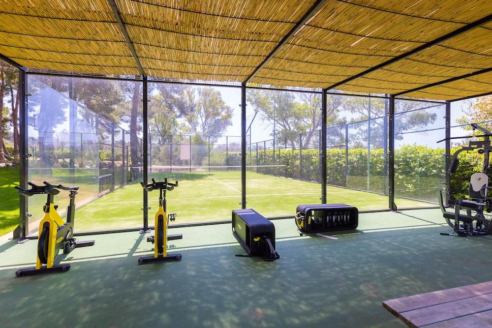 sport_facililities