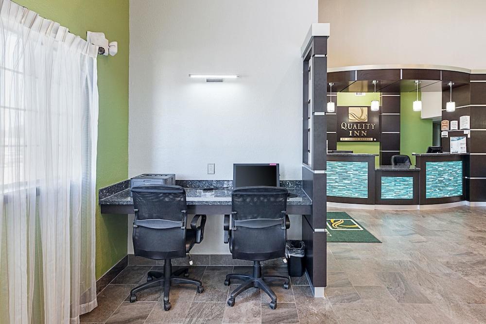 work_area