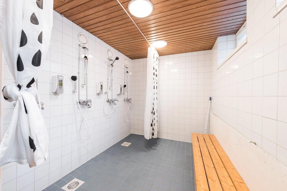 swimming pool spa