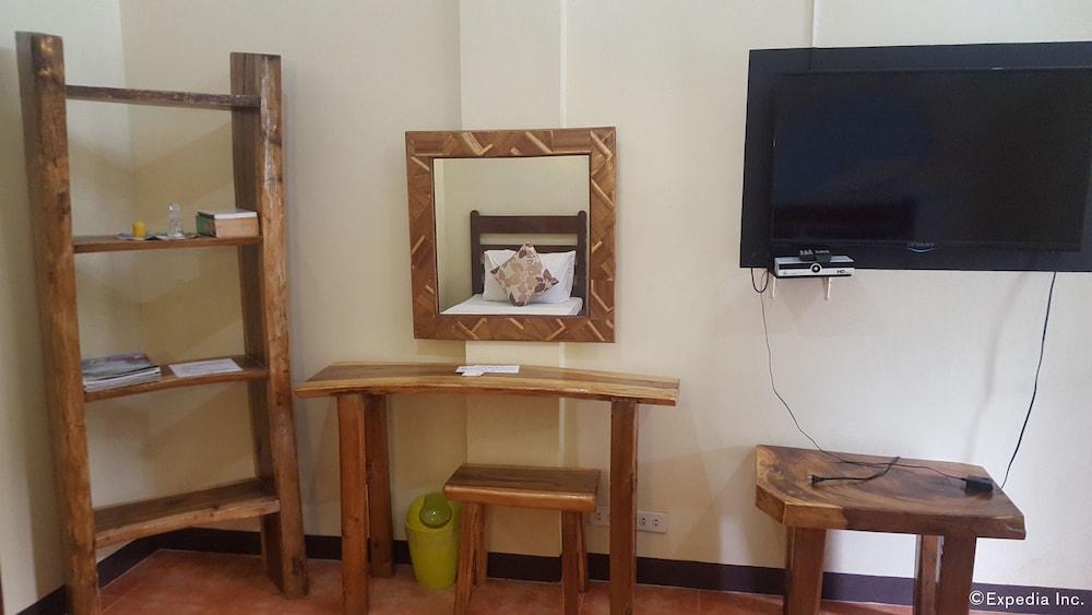 work_area