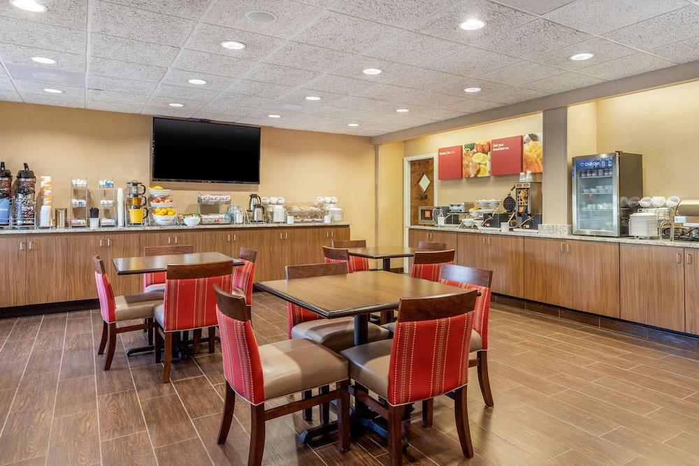 restaurant-cafeteria
