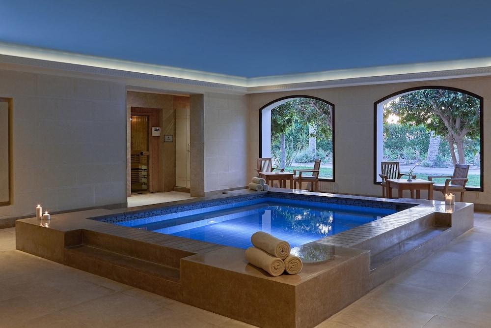 swimming_pool-spa