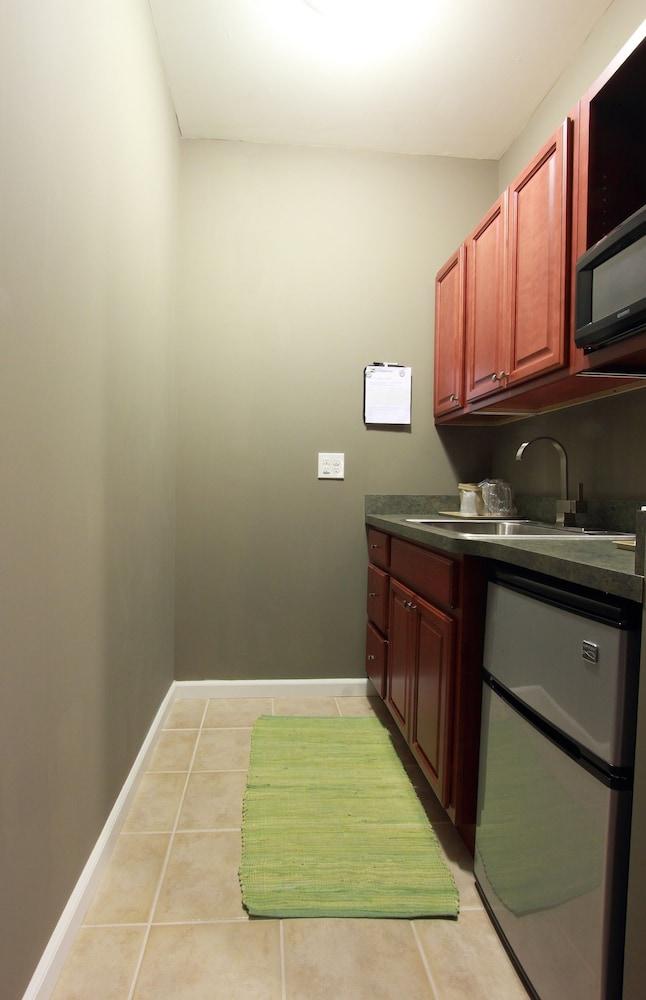 work_area