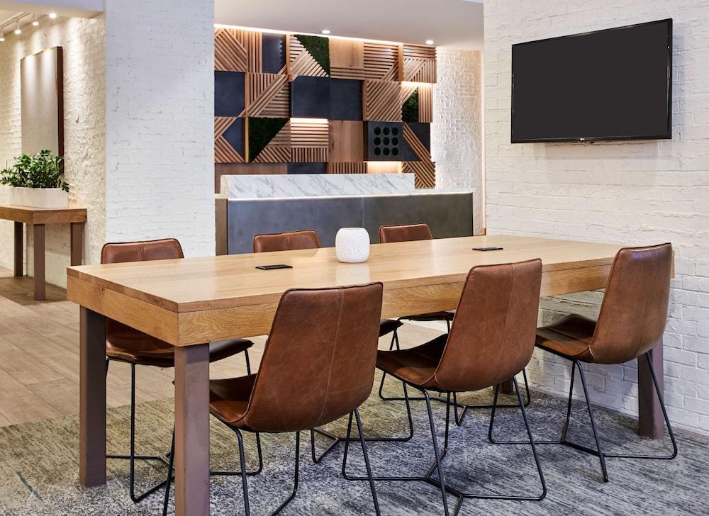 work_area