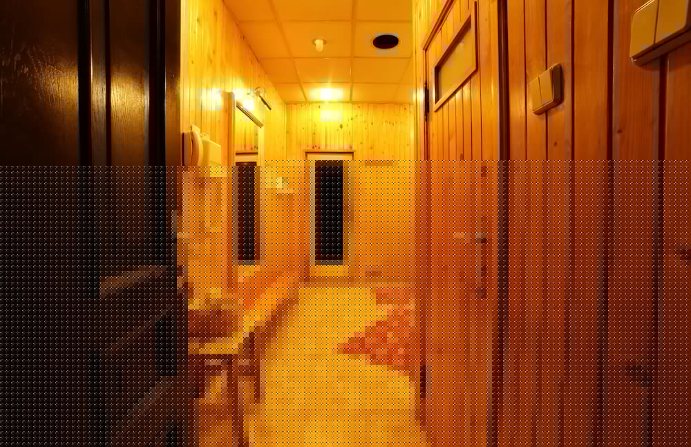 swimming_pool-spa