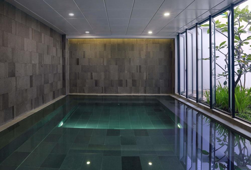 swimming_pool-spa