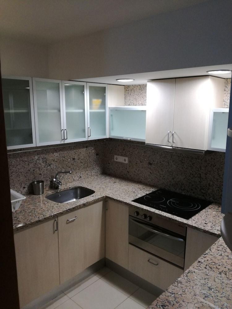 work_area