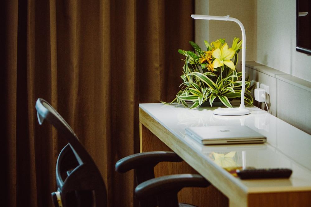 work_area