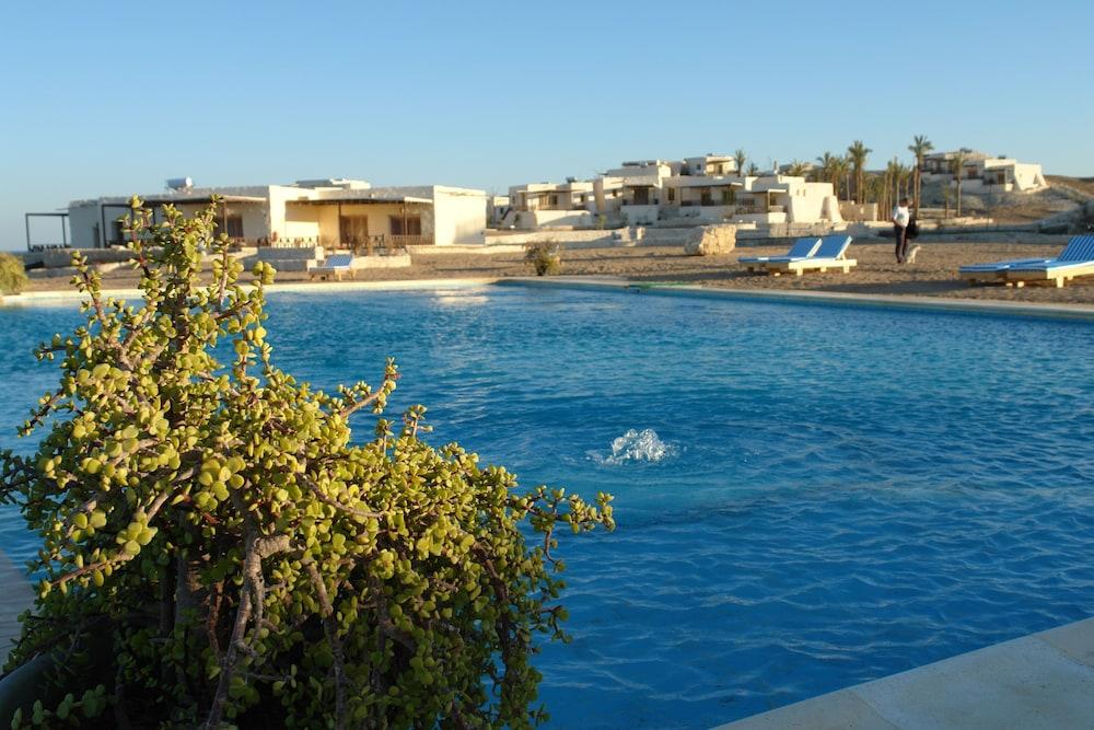 other