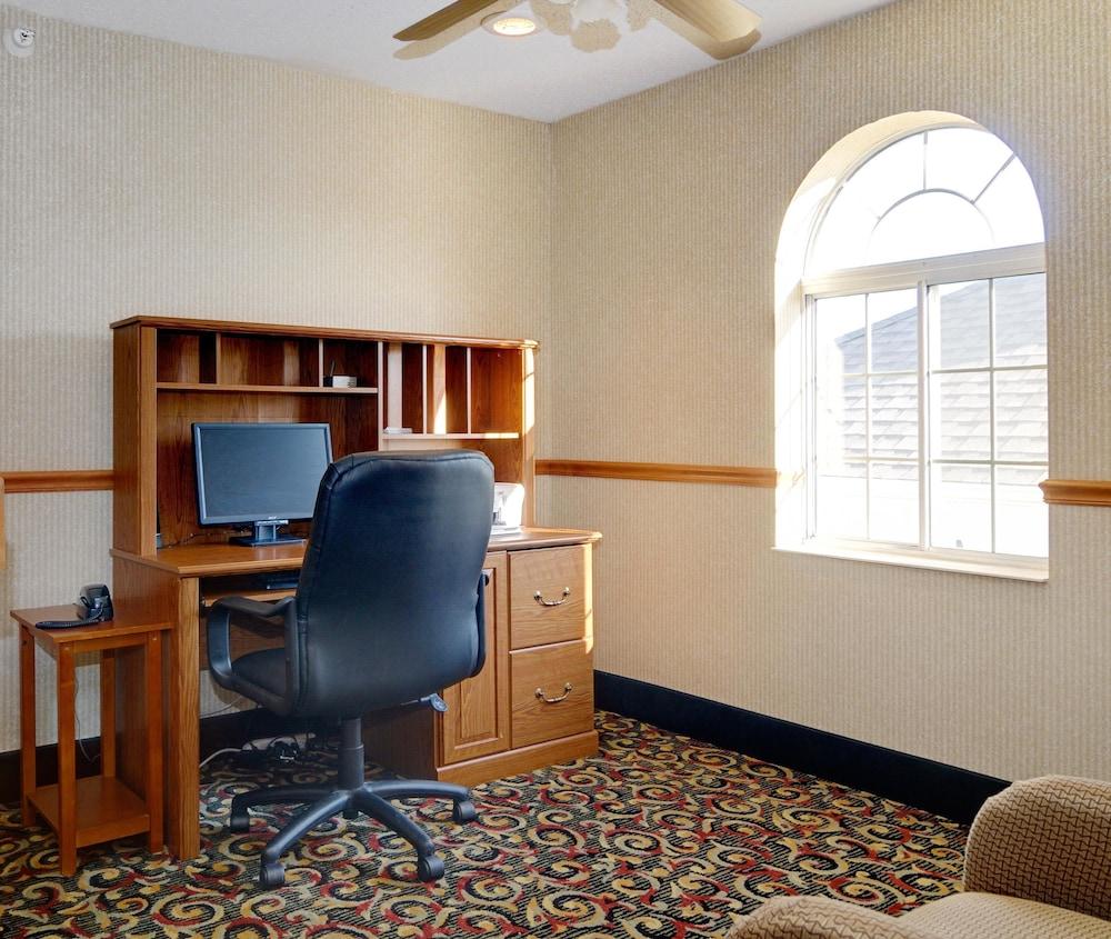 work_area