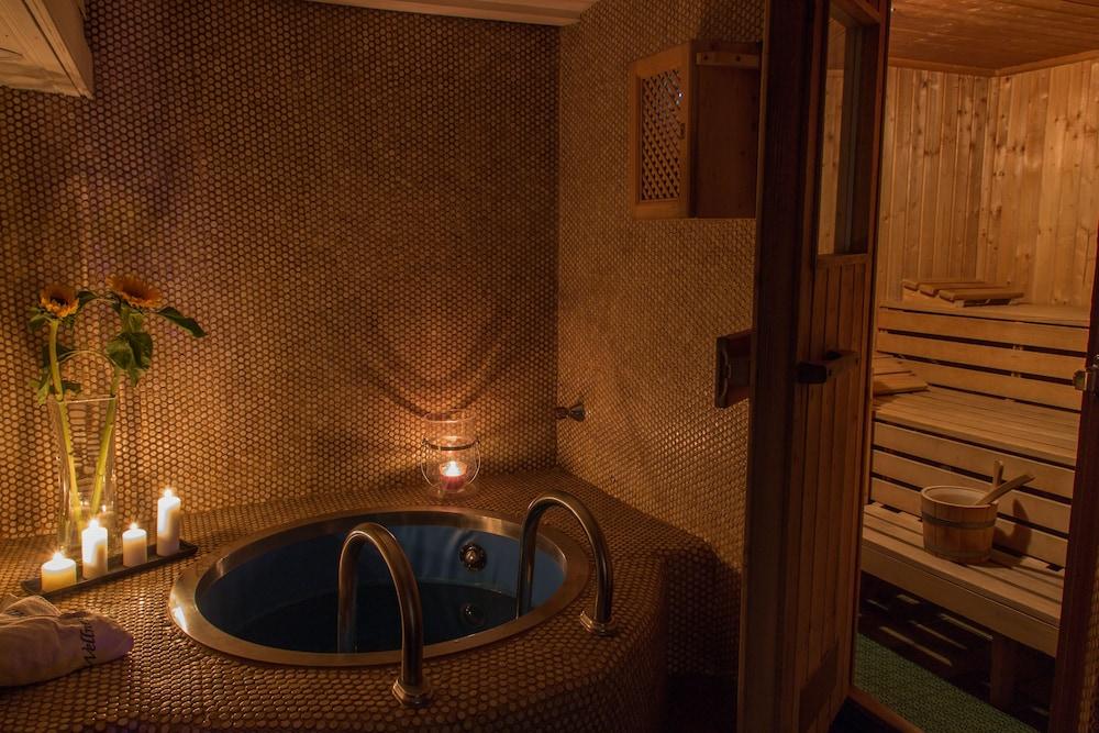 swimming_pool-spa