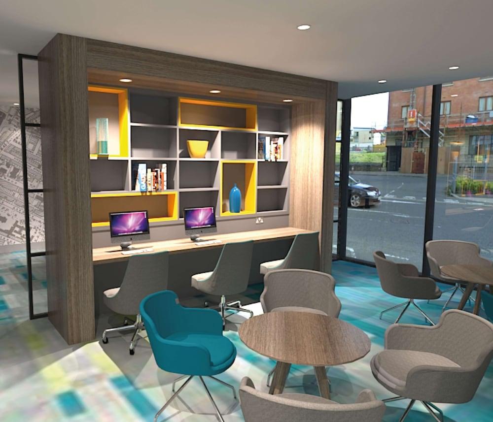 work_area