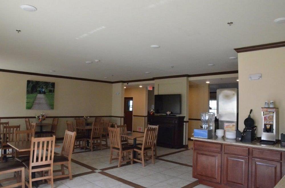 restaurant-cafeteria
