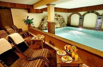 swimming_pool-spa