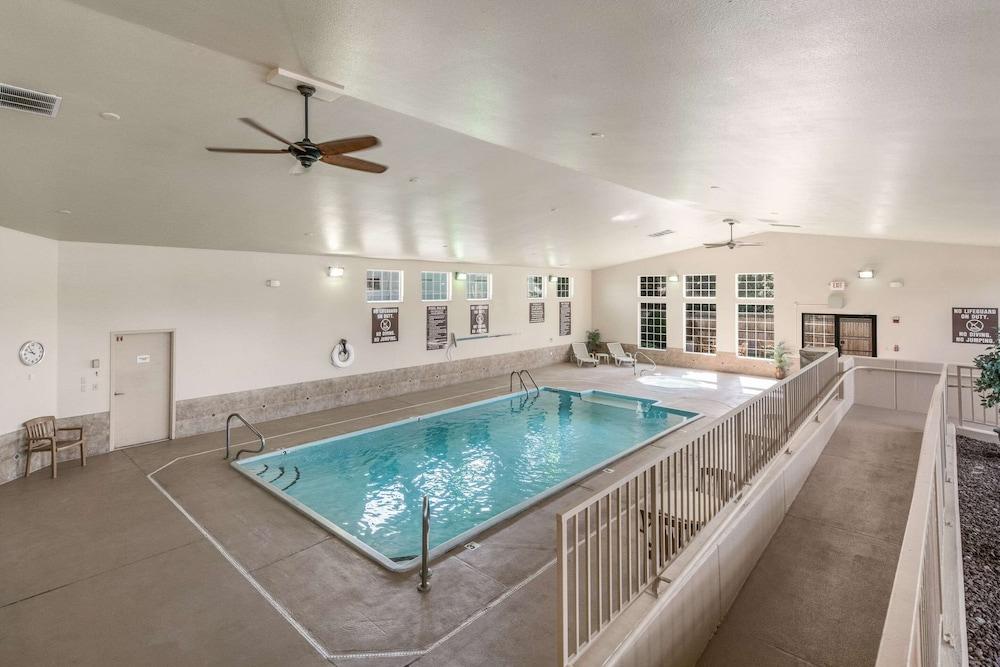 swimming_pool-spa
