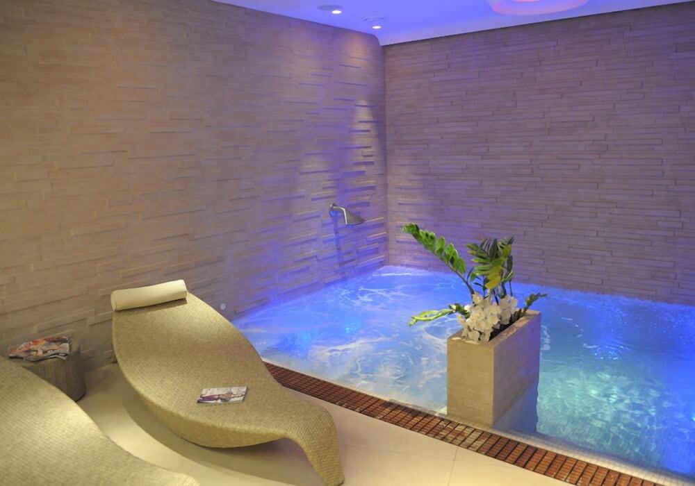 swimming_pool-spa