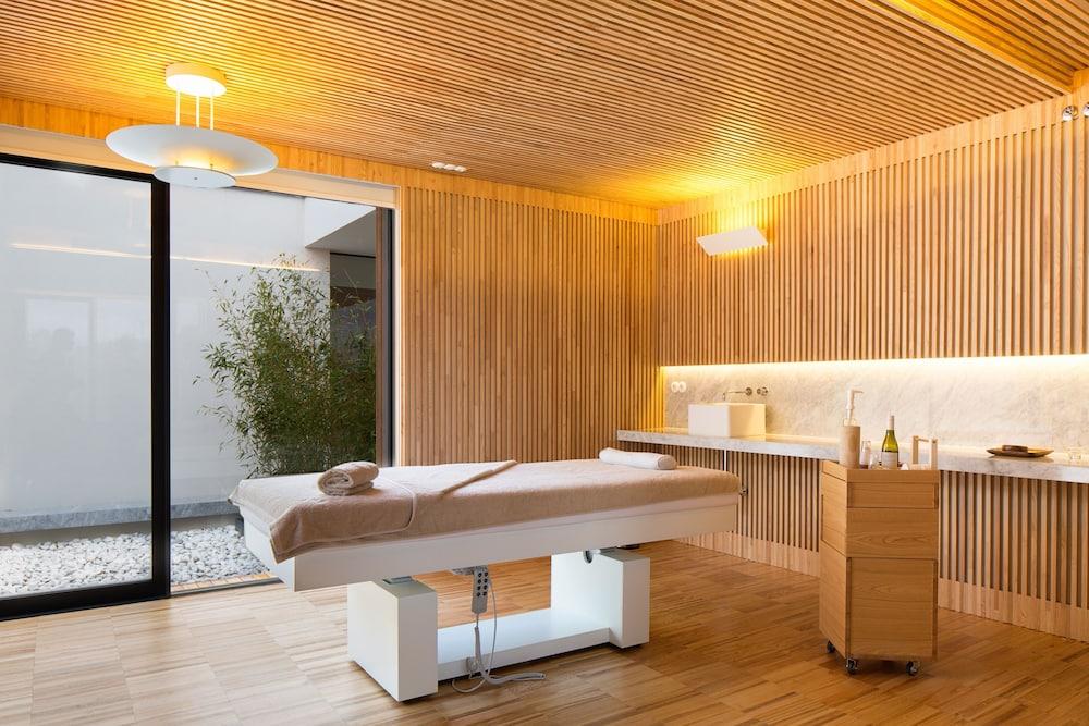 swimming_pool-spa