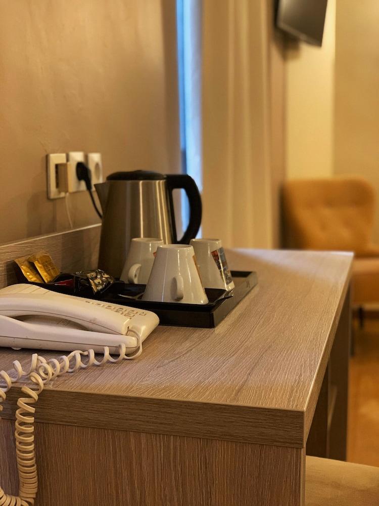 work_area