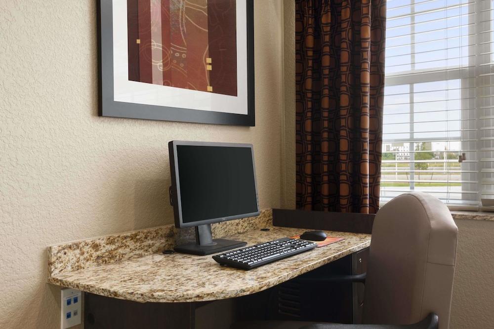 work_area