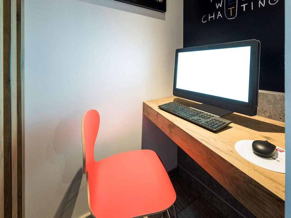 work_area
