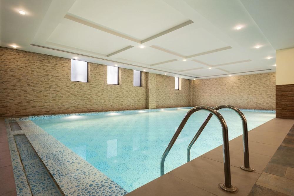 swimming_pool-spa