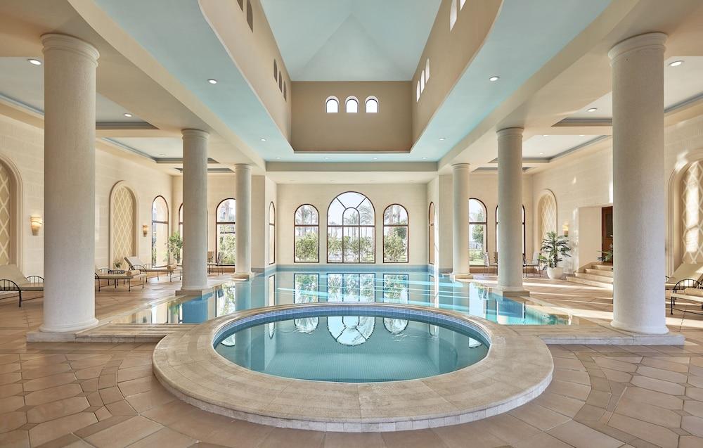 swimming_pool-spa