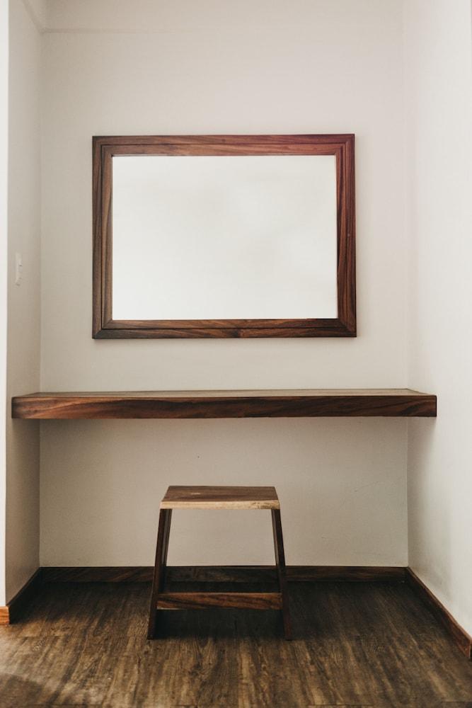 work_area