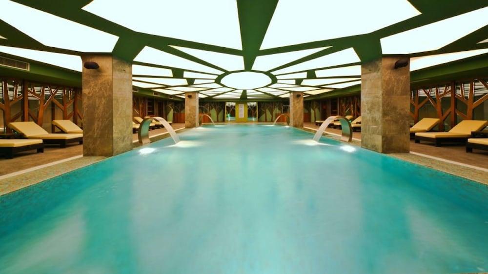 swimming_pool-spa