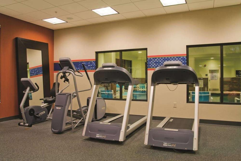 sport_facililities