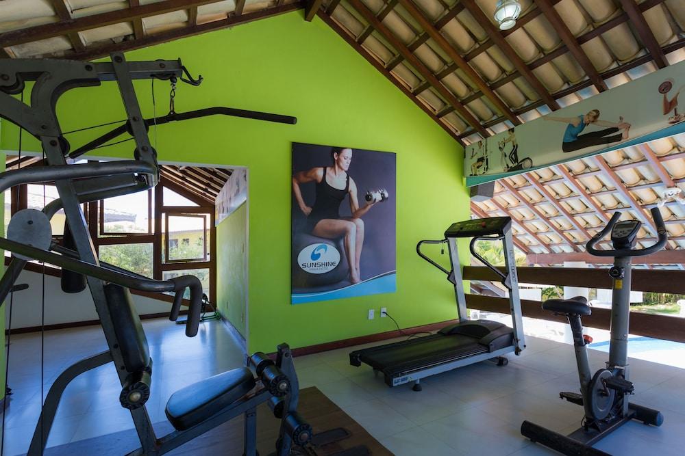 sport_facililities