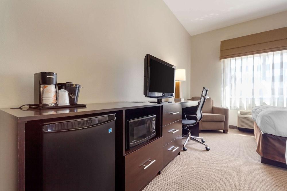 work_area