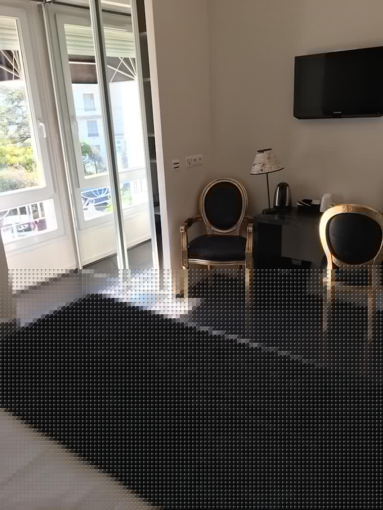sport_facililities