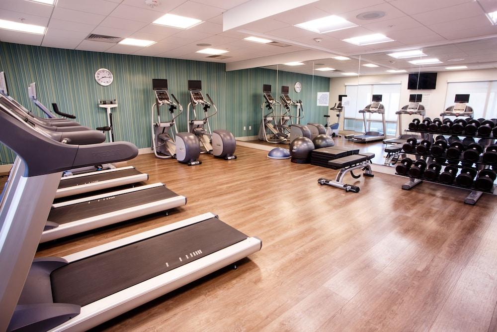 sport_facililities