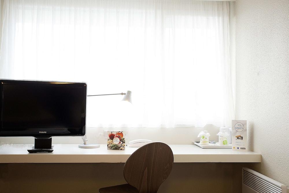 work_area