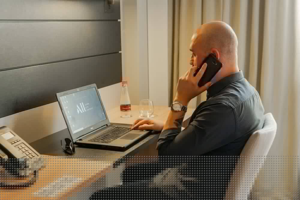 work_area