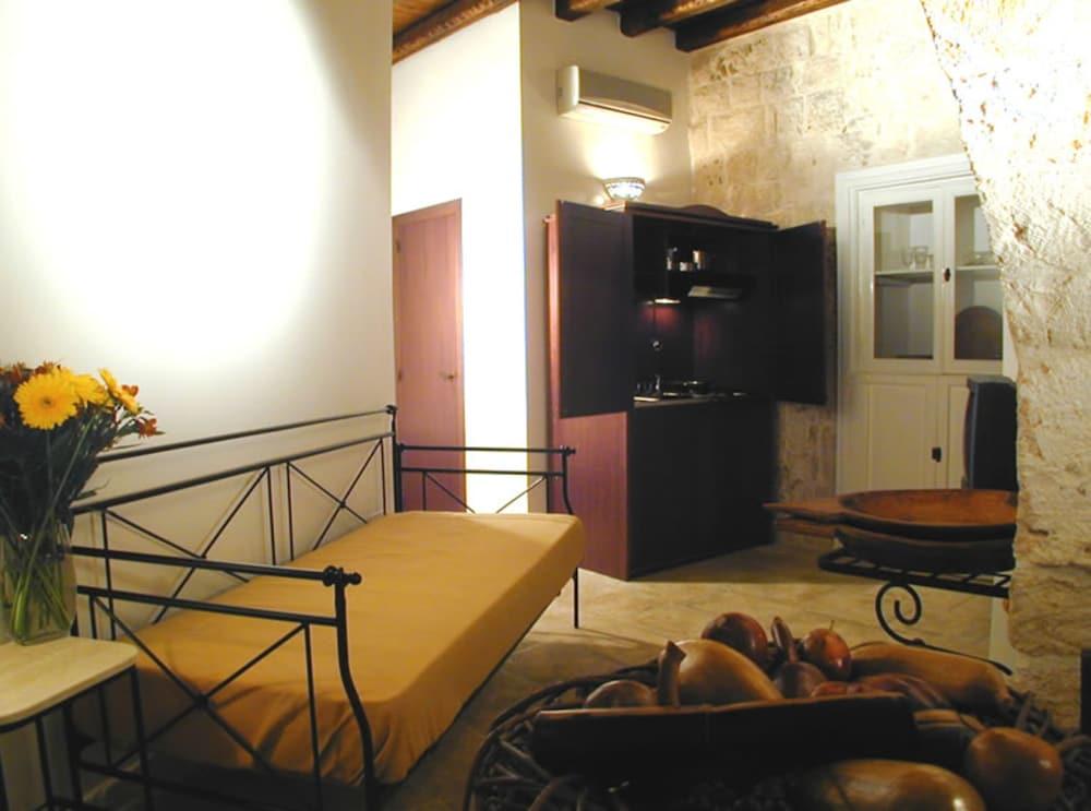 work_area