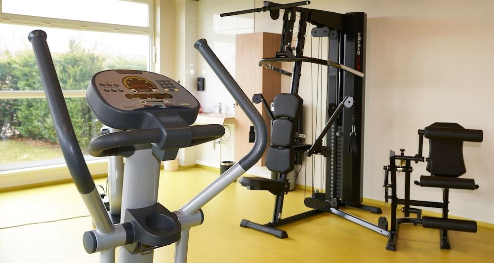 sport_facililities