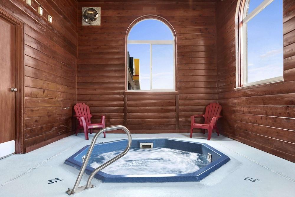 swimming_pool-spa