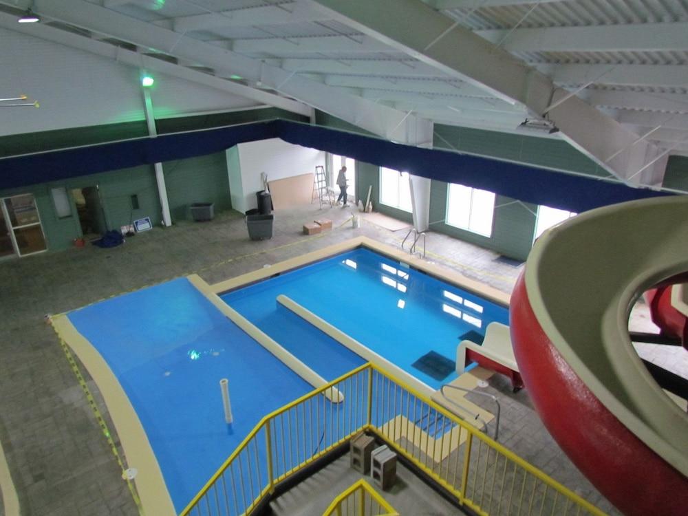 sport_facililities