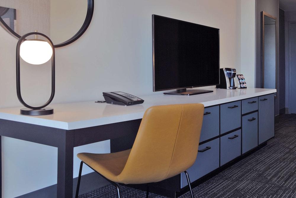 work_area