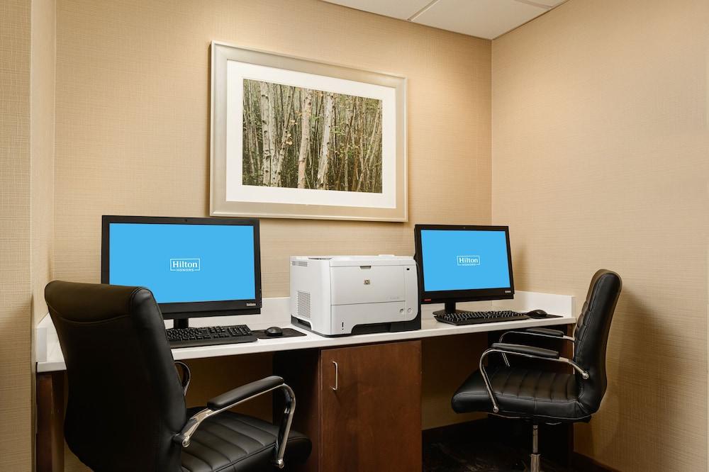 work_area