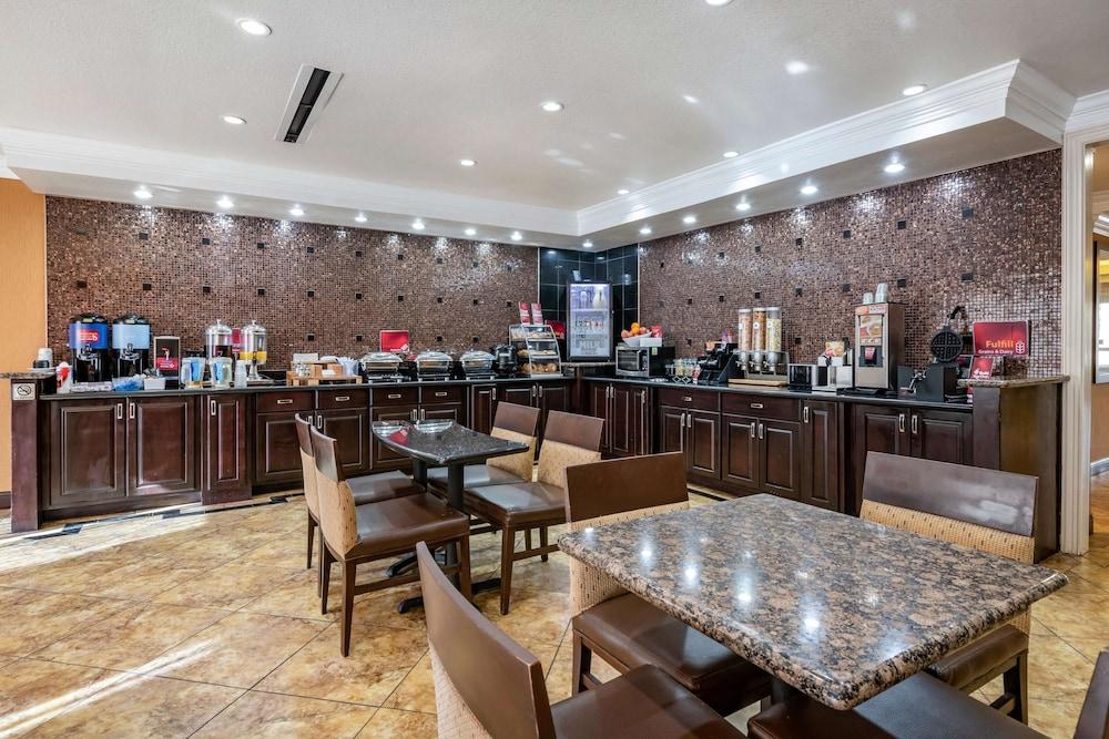 restaurant-cafeteria