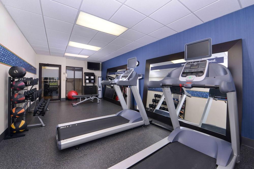 sport_facililities