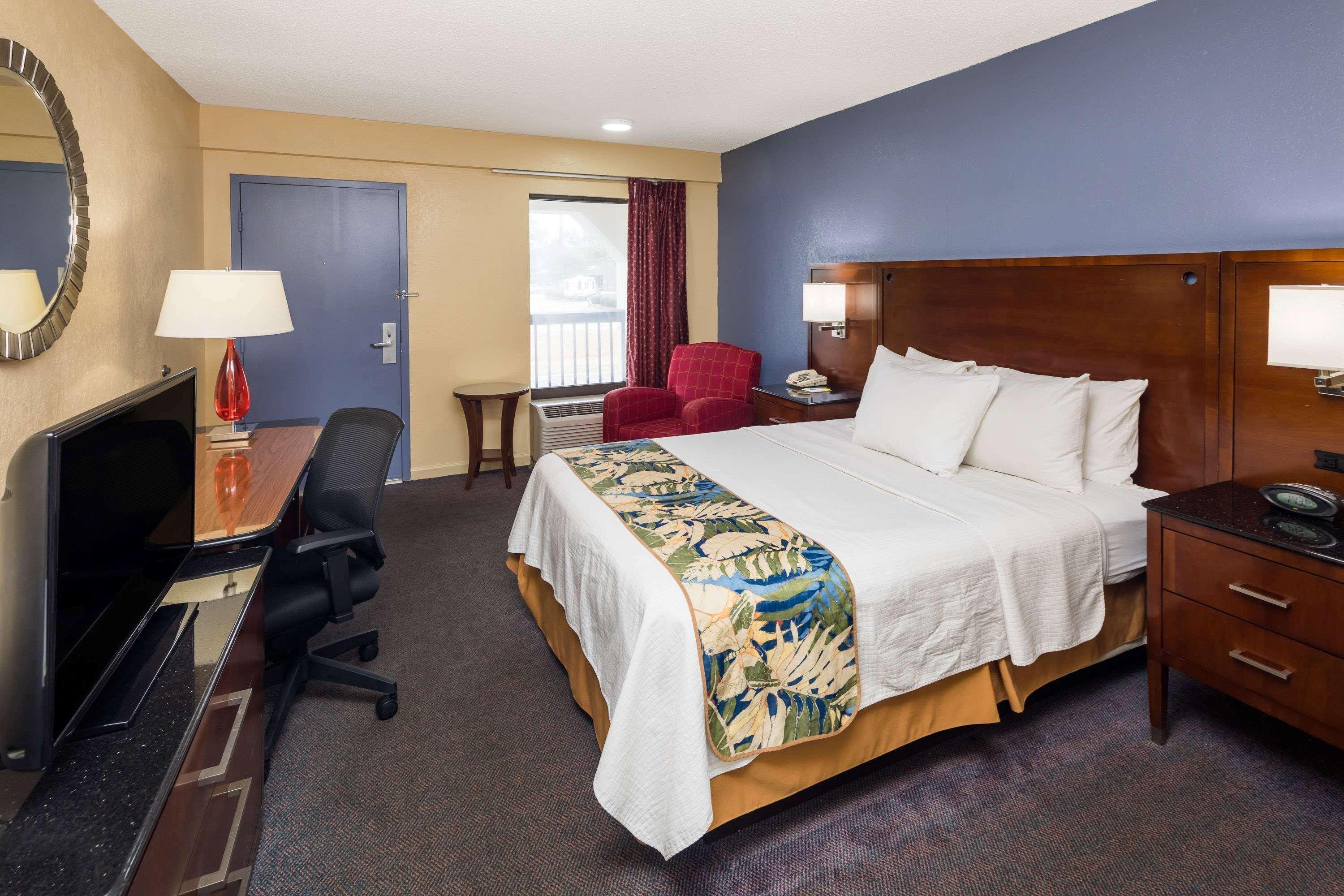 other
