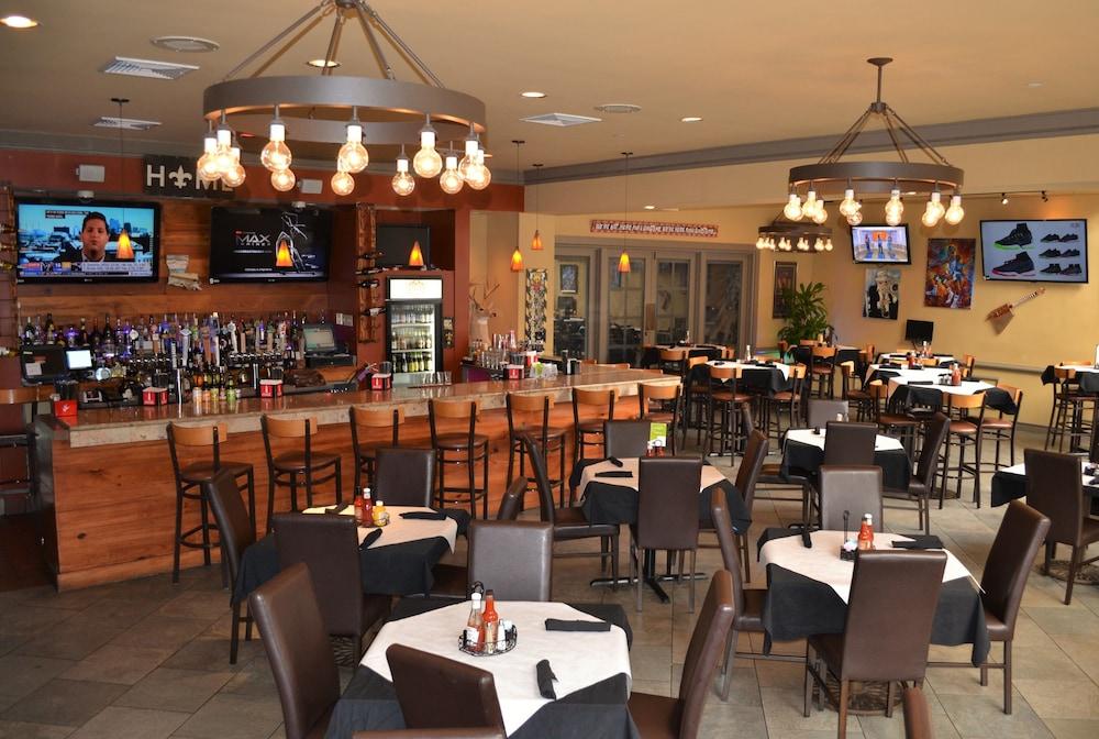 restaurant-cafeteria